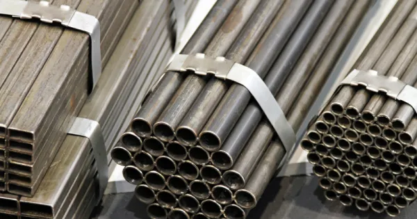 Sản phẩm 5 600x315 — Công Ty TNHH Sắt Thép Ngọc Biển — MST 0302495165