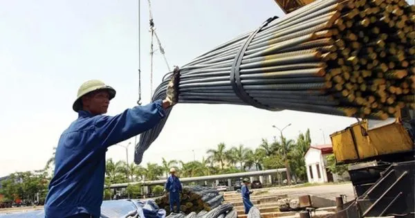 Sản phẩm gia thep da nguoi ap luc nha thau van nong 600x315 — Công Ty TNHH Sắt Thép Ngọc Biển — MST 0302495165
