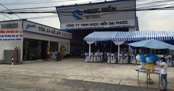 Sản phẩm ngoc bien dai phuoc 01 600x315 — Công Ty TNHH Sắt Thép Ngọc Biển — MST 0302495165