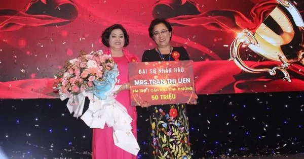 Sản phẩm tran thi lien CEO Ngoc Bien 600x315 — Công Ty TNHH Sắt Thép Ngọc Biển — MST 0302495165
