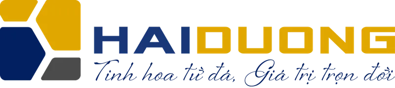 Logo Bàn Ghế Đá Hải Dương - Công Ty TNHH Sản Xuất - Cơ Khí - Xây Dựng - Thương Mại
Hải Dương