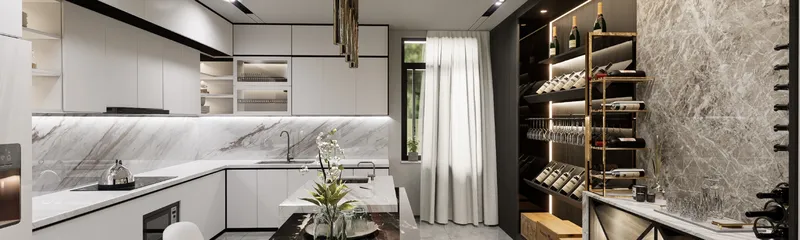 Sản phẩm BEP VOLAKAS 1 — Bàn Ghế Đá Hải Dương - Công Ty TNHH Sản Xuất - Cơ Khí - Xây Dựng - Thương Mại
Hải Dương — MST 0302501556
