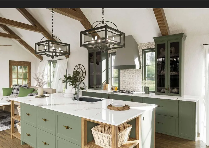 Sản phẩm Calacatta_Beige_bottom — Bàn Ghế Đá Hải Dương - Công Ty TNHH Sản Xuất - Cơ Khí - Xây Dựng - Thương Mại
Hải Dương — MST 0302501556