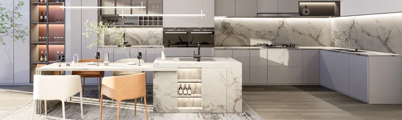 Sản phẩm Image 1 — Bàn Ghế Đá Hải Dương - Công Ty TNHH Sản Xuất - Cơ Khí - Xây Dựng - Thương Mại
Hải Dương — MST 0302501556