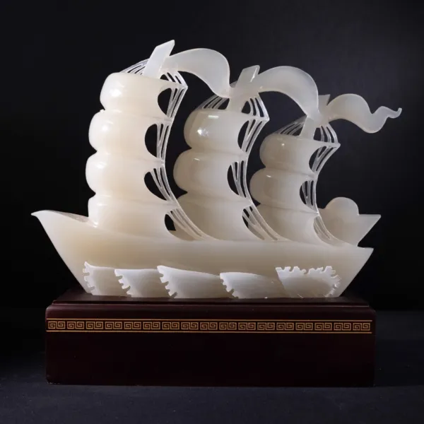 Sản phẩm Picture1 600x600 1 — Bàn Ghế Đá Hải Dương - Công Ty TNHH Sản Xuất - Cơ Khí - Xây Dựng - Thương Mại
Hải Dương — MST 0302501556