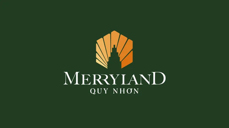 Sản phẩm social share — Bàn Ghế Đá Hải Dương - Công Ty TNHH Sản Xuất - Cơ Khí - Xây Dựng - Thương Mại
Hải Dương — MST 0302501556