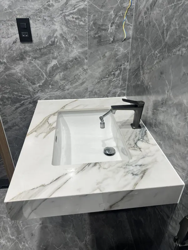 Sản phẩm z6712932209896_328290ae9376319b6845998a154f1bcc 600x800 1 — Bàn Ghế Đá Hải Dương - Công Ty TNHH Sản Xuất - Cơ Khí - Xây Dựng - Thương Mại
Hải Dương — MST 0302501556