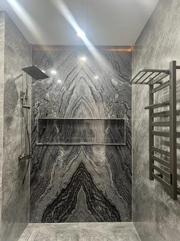 Sản phẩm z6712932458590_1dff59adb4817d834a9f4b1f2d1995c4 600x800 1 — Bàn Ghế Đá Hải Dương - Công Ty TNHH Sản Xuất - Cơ Khí - Xây Dựng - Thương Mại
Hải Dương — MST 0302501556