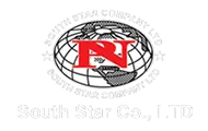 Logo Phụ Tùng Xe Máy PN - Công Ty TNHH Sản Xuất Thương Mại Sao Phương Nam