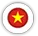 Sản phẩm lang_vi — Phụ Tùng Xe Máy PN - Công Ty TNHH Sản Xuất Thương Mại Sao Phương Nam — MST 0302510494