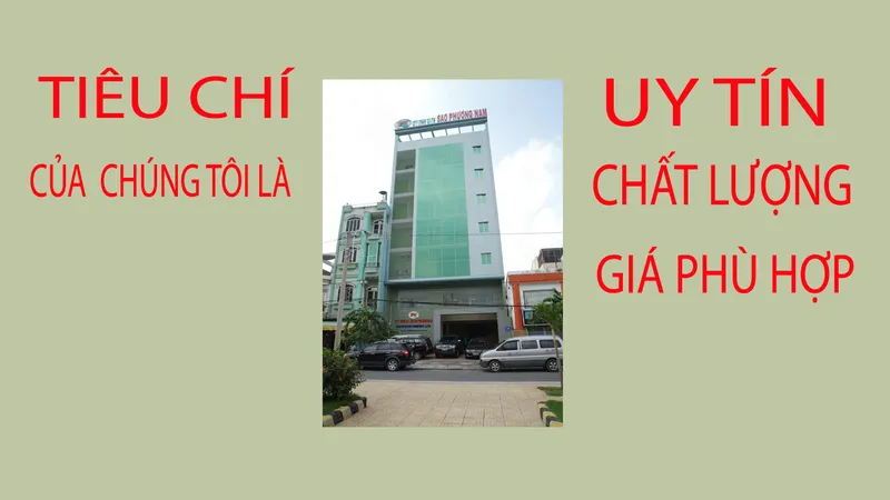 Sản phẩm 0823553823803720 — Phụ Tùng Xe Máy PN - Công Ty TNHH Sản Xuất Thương Mại Sao Phương Nam — MST 0302510494