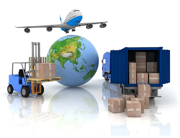 Sản phẩm page service — Logistics Vinafreight - Công Ty CP Vinafreight — MST 0302511219