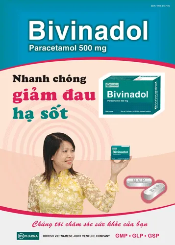 Sản phẩm Poster 9 — In ấn Sáng Tạo - Công Ty TNHH Thiết Kế Tạo Mẫu & In ấn Sáng Tạo — MST 0302515647