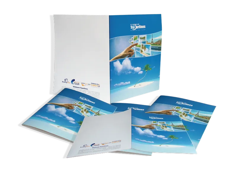 Sản phẩm hinh_bai so mi — In ấn Sáng Tạo - Công Ty TNHH Thiết Kế Tạo Mẫu & In ấn Sáng Tạo — MST 0302515647