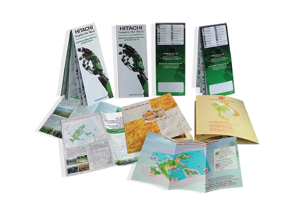 Sản phẩm hinh_to roi — In ấn Sáng Tạo - Công Ty TNHH Thiết Kế Tạo Mẫu & In ấn Sáng Tạo — MST 0302515647