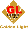 Sản phẩm gl — Công Ty TNHH Điện Tử Tin Học Ánh Vàng — MST 0302515703