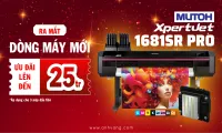 Sản phẩm 5a05d215bc4e263f603f8e1f99cad998 — Công Ty TNHH Điện Tử Tin Học Ánh Vàng — MST 0302515703