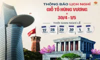 Sản phẩm 700f27533bf24f9c672bca7594ef61c9 — Công Ty TNHH Điện Tử Tin Học Ánh Vàng — MST 0302515703