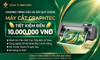 Sản phẩm 91ff04f7d6c19b9f64d8f35194995a4b — Công Ty TNHH Điện Tử Tin Học Ánh Vàng — MST 0302515703
