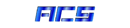 Sản phẩm acs — Công Ty TNHH Điện Tử Tin Học Ánh Vàng — MST 0302515703