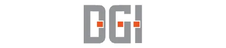 Sản phẩm dgi — Công Ty TNHH Điện Tử Tin Học Ánh Vàng — MST 0302515703