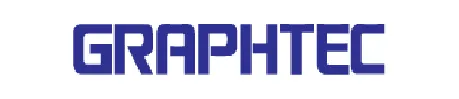 Sản phẩm graphtec — Công Ty TNHH Điện Tử Tin Học Ánh Vàng — MST 0302515703