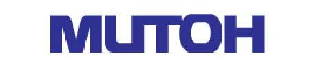 Sản phẩm mutoh — Công Ty TNHH Điện Tử Tin Học Ánh Vàng — MST 0302515703