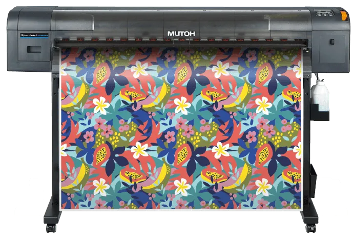 Sản phẩm 1341WR_PRO — Công Ty TNHH Điện Tử Tin Học Ánh Vàng — MST 0302515703