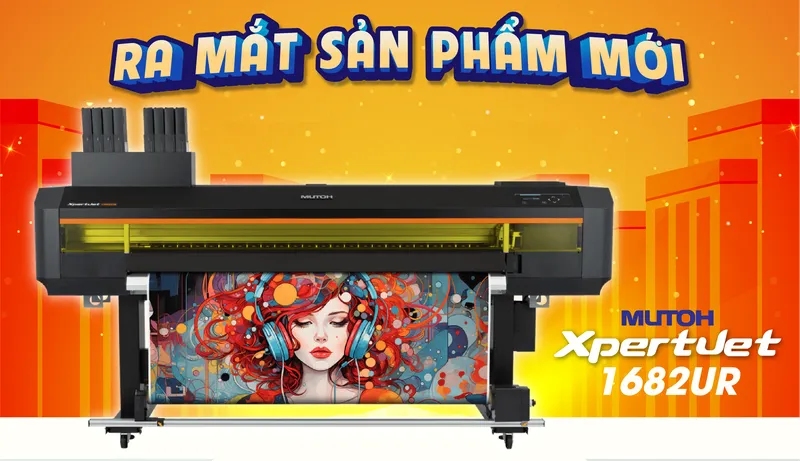 Sản phẩm 1 01_1 — Công Ty TNHH Điện Tử Tin Học Ánh Vàng — MST 0302515703
