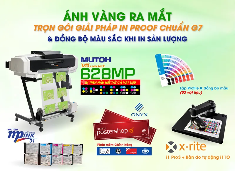 Sản phẩm ra_mat_giai_phap_mau_sac — Công Ty TNHH Điện Tử Tin Học Ánh Vàng — MST 0302515703