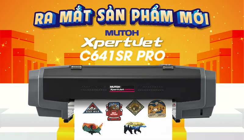 Sản phẩm 2 01 — Công Ty TNHH Điện Tử Tin Học Ánh Vàng — MST 0302515703