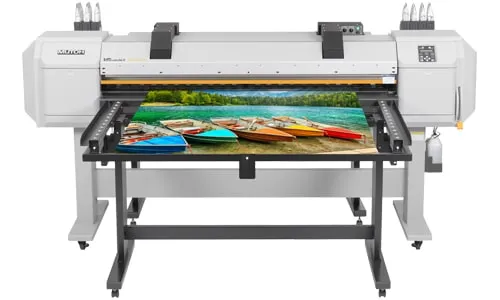 Sản phẩm VJ1624MH Main min — Công Ty TNHH Điện Tử Tin Học Ánh Vàng — MST 0302515703