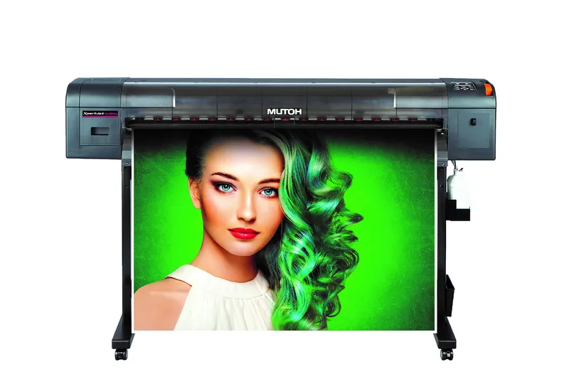 Sản phẩm a232e2a97ff720a8ef0e46ec15c20ede — Công Ty TNHH Điện Tử Tin Học Ánh Vàng — MST 0302515703