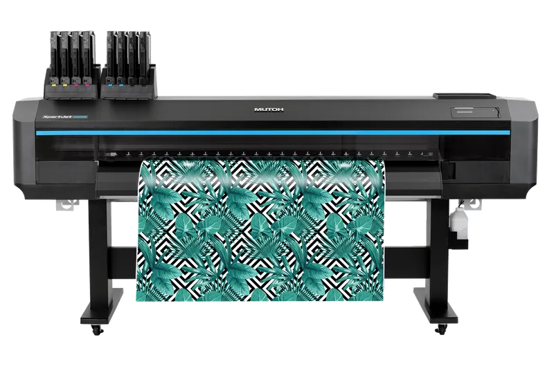 Sản phẩm 1682WR — Công Ty TNHH Điện Tử Tin Học Ánh Vàng — MST 0302515703