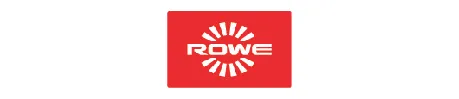 Sản phẩm rowe — Công Ty TNHH Điện Tử Tin Học Ánh Vàng — MST 0302515703