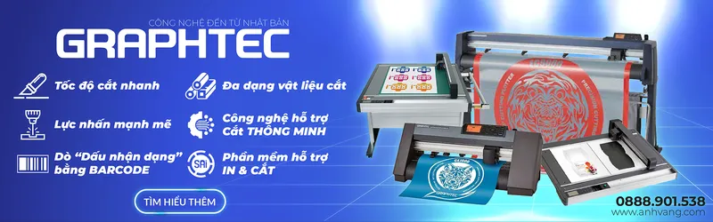 Sản phẩm 1 vn — Công Ty TNHH Điện Tử Tin Học Ánh Vàng — MST 0302515703