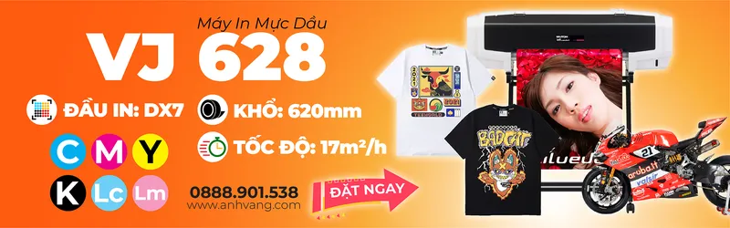 Sản phẩm 2 vn — Công Ty TNHH Điện Tử Tin Học Ánh Vàng — MST 0302515703