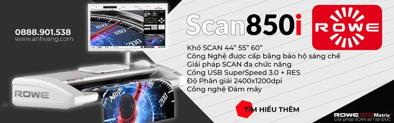 Sản phẩm 3 vn — Công Ty TNHH Điện Tử Tin Học Ánh Vàng — MST 0302515703