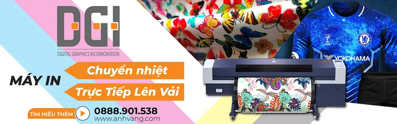 Sản phẩm 4 vn — Công Ty TNHH Điện Tử Tin Học Ánh Vàng — MST 0302515703