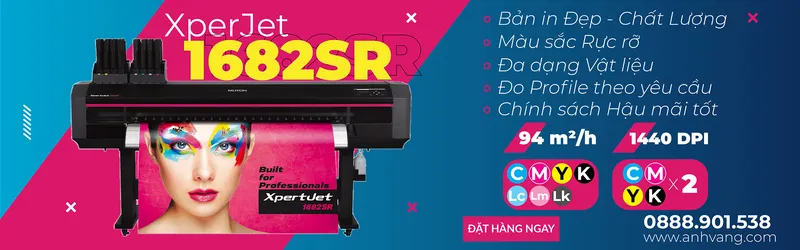 Sản phẩm 5 vn — Công Ty TNHH Điện Tử Tin Học Ánh Vàng — MST 0302515703