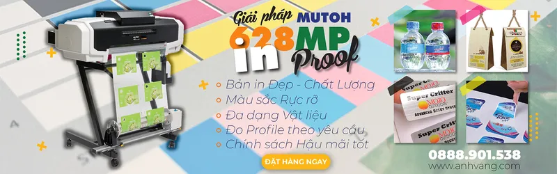 Sản phẩm 6 vn — Công Ty TNHH Điện Tử Tin Học Ánh Vàng — MST 0302515703