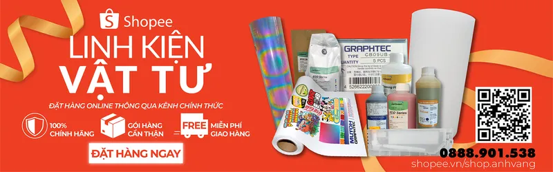 Sản phẩm 7 vn — Công Ty TNHH Điện Tử Tin Học Ánh Vàng — MST 0302515703