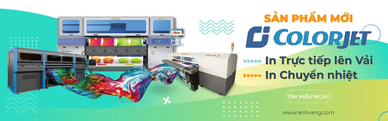 Sản phẩm 8 vn — Công Ty TNHH Điện Tử Tin Học Ánh Vàng — MST 0302515703