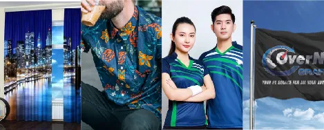 Sản phẩm DGI 01 — Công Ty TNHH Điện Tử Tin Học Ánh Vàng — MST 0302515703