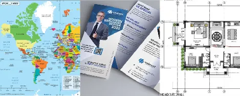Sản phẩm ROWE 01 — Công Ty TNHH Điện Tử Tin Học Ánh Vàng — MST 0302515703