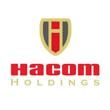 Sản phẩm HACOM HOLDINGS — Xây Dựng Văn Lang - Công Ty TNHH Văn Lang — MST 0302516947