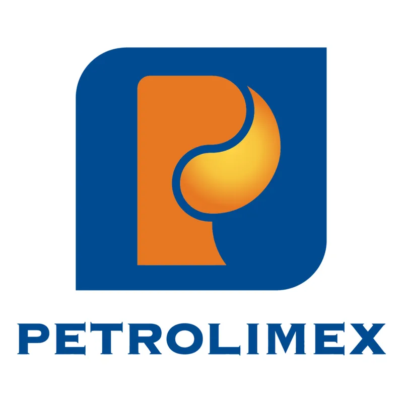 Sản phẩm PETRO LD FINAL scaled — Xây Dựng Văn Lang - Công Ty TNHH Văn Lang — MST 0302516947