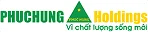 Sản phẩm image 13 — Xây Dựng Văn Lang - Công Ty TNHH Văn Lang — MST 0302516947