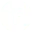 Sản phẩm linkedin — Xây Dựng Văn Lang - Công Ty TNHH Văn Lang — MST 0302516947