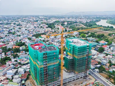 Sản phẩm news — Xây Dựng Văn Lang - Công Ty TNHH Văn Lang — MST 0302516947